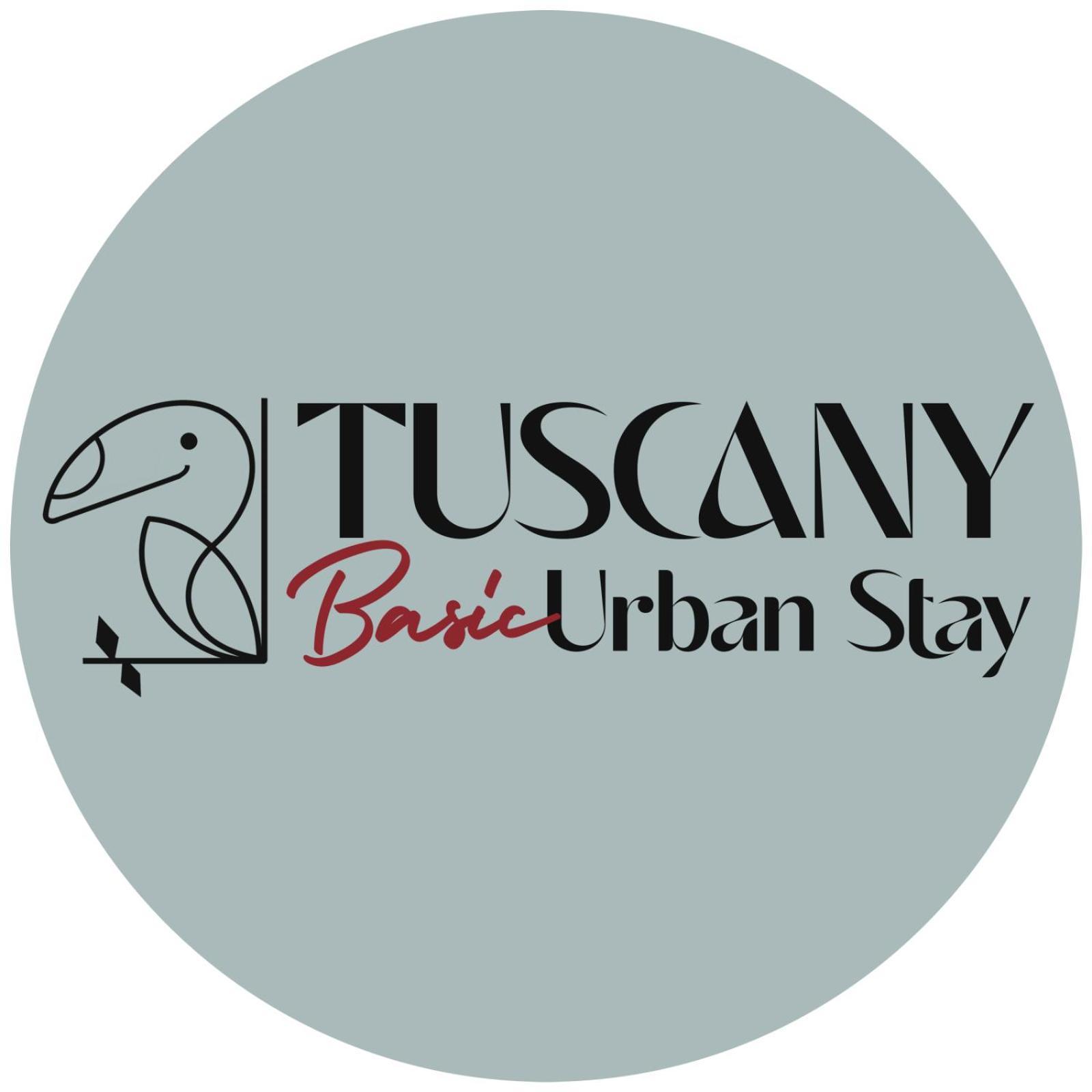 Tuscany Basic Urban Stay Baguio City Exterior foto